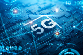 5G en Afrique